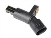 <b>AUDI:</b> 1J0 927 807B<br/><b>SEAT:</b> 1J0 927 807B<br/><b>SKODA:</b> 1J0 927 807B<br/><b>VW:</b> 1J0 927 807B<br/>
