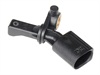 <b>AUDI:</b> 6Q0 927 808A<br/><b>SEAT:</b> 6Q0 927 808B<br/><b>VW:</b> 6Q0 927 808B<br/><b>VW:</b> 6Q0 927 808A<br/>