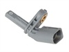 <b>PORSCHE:</b> 955 606 405 10<br/><b>PORSCHE:</b> 955 606 405 11<br/><b>VW:</b> 7L0 927 807 B<br/><b>VW:</b> 7L0 927 807 A<br/>