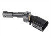 <b>SEAT:</b> 1K0 927 808<br/><b>VW:</b> 1K0 927 808<br/>
