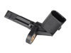 <b>AUDI:</b> 4E0 927 803 D<br/><b>VAG:</b> 4E0 927 803 D<br/>