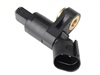 <b>AUDI:</b> 1H0 927 808<br/><b>SEAT:</b> 1J0 927 804<br/><b>SKODA:</b> 1H0 927 808<br/><b>VW:</b> 1J0 927 804<br/>
