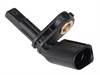 <b>AUDI:</b> 7H0 927 803<br/><b>SEAT:</b> 7H0 927 803<br/><b>SKODA:</b> 7H0 927 803<br/><b>VW:</b> 7H0 927 803<br/>
