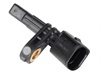 <b>AUDI:</b> 7H0 927 804<br/><b>SKODA:</b> 7H0 927 804<br/><b>VW:</b> 7H0 927 804<br/>