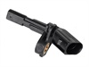 <b>AUDI:</b> 1K0 927 807<br/><b>VW:</b> 1K0 927 807<br/>