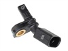 <b>AUDI:</b> 6Q0 927 803A<br/><b>AUDI:</b> 6Q0 927 803B<br/><b>SKODA:</b> 6Q0 927 803A<br/><b>VW:</b> 6Q0 927 803A<br/>