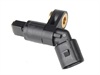 <b>AUDI:</b> 1H0 927 807<br/><b>VW:</b> 1J0 927 803<br/><b>AUDI:</b> 1J0 927 803<br/><b>VW:</b> 1H0 927 807<br/>