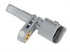 <b>AUDI:</b> 7L0 927 808 A<br/><b>PORSCHE:</b> 95560640611<br/><b>VW:</b> 7L0 927 808 A<br/><b>VW:</b> 7L0 927 808 B<br/>
