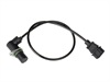 <b>SEAT:</b> 037 906 433 A<br/><b>VW:</b> 037 906 433 C<br/>