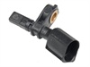 <b>AUDI:</b> 6Q0927804B<br/><b>MEILI:</b> 6Q0927804A<br/><b>SKODA:</b> 6Q0927804A<br/><b>VW:</b> 6Q0927804A<br/>