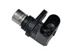 <b>:</b> 06905161A<br/><b>:</b> 06A905161A<br/><b>:</b> 95560610600<br/><b>SMP:</b> PC626<br/>