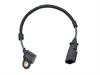 <b>:</b> 045 957 147 B<br/><b>FORD:</b> 1100748<br/><b>VW:</b> 038 957 147 A<br/><b>VW:</b> 045 957 147 A<br/>