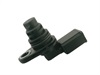 <b>VW:</b> 030 907 601<br/><b>VW:</b> 030 907 601 C<br/><b>VW:</b> 030 907 601 E<br/><b>VW:</b> 090 307 601 E<br/>